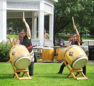 Harvard Museums' Solstice Celebration @ Peabody Museum of Archaeology & Ethnology | Cambridge | Massachusetts | United States